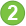 Register Surveys
