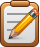 Register Surveys